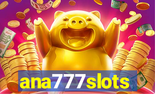 ana777slots