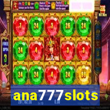 ana777slots