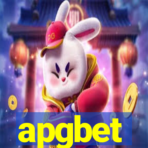 apgbet