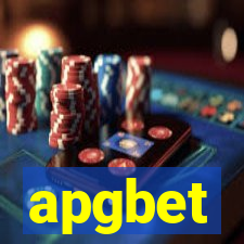 apgbet