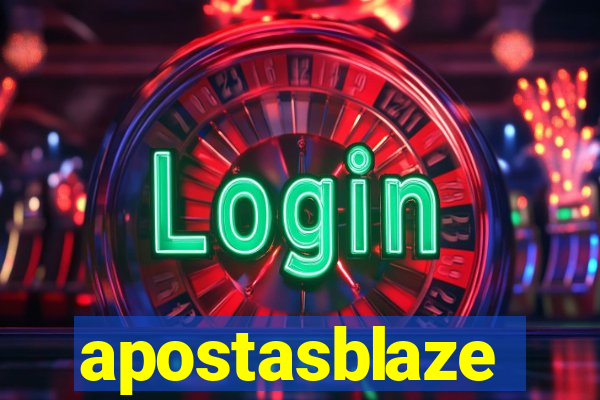 apostasblaze