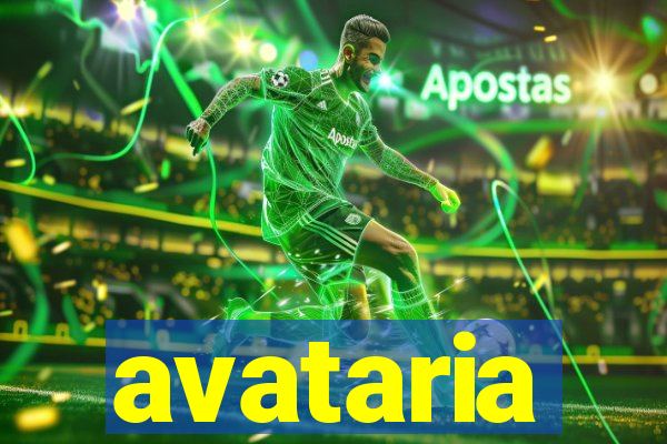 avataria