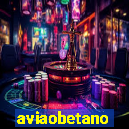 aviaobetano