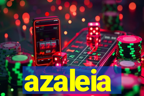 azaleia-br.com