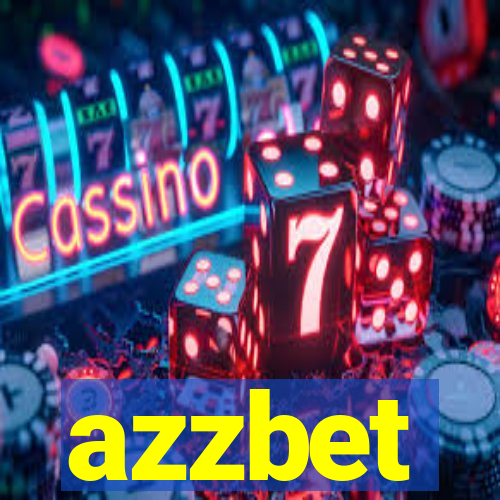 azzbet