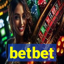 betbet