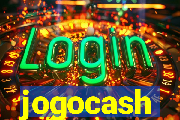 jogocash