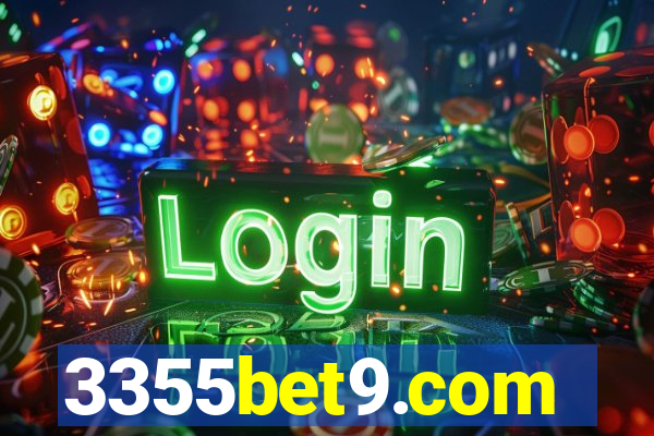 3355bet9.com