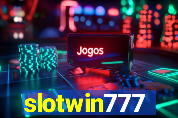 slotwin777