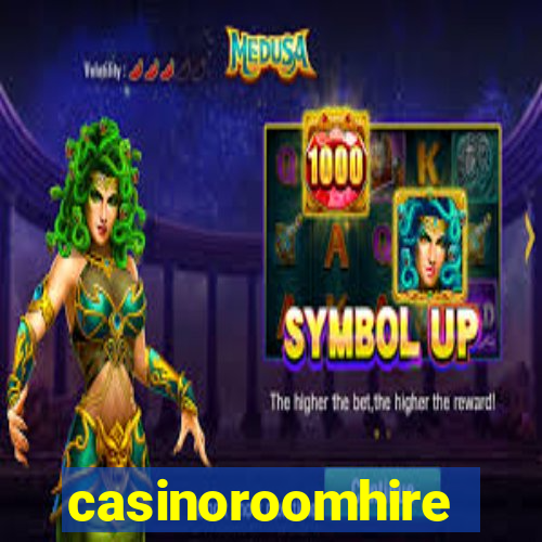 casinoroomhire