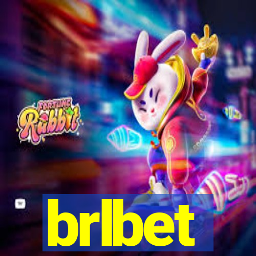 brlbet