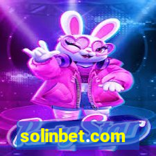 solinbet.com