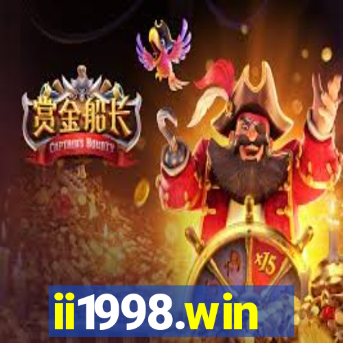 ii1998.win