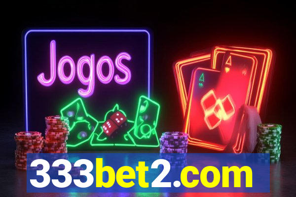 333bet2.com