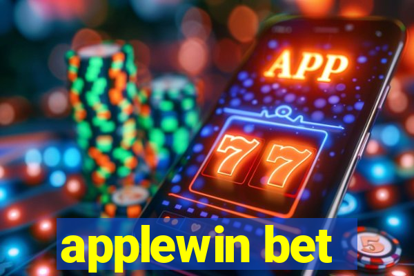 applewin bet