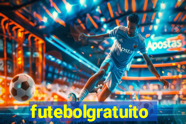 futebolgratuito