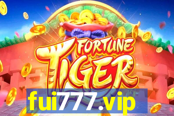 fui777.vip