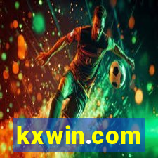 kxwin.com