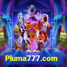 Pluma777.com