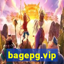 bagepg.vip