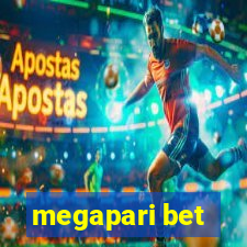 megapari bet