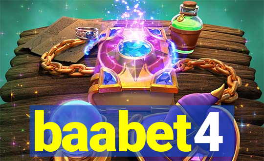 baabet4