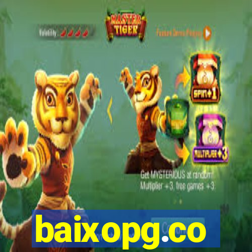 baixopg.co