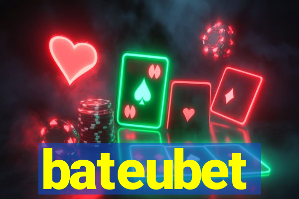 bateubet