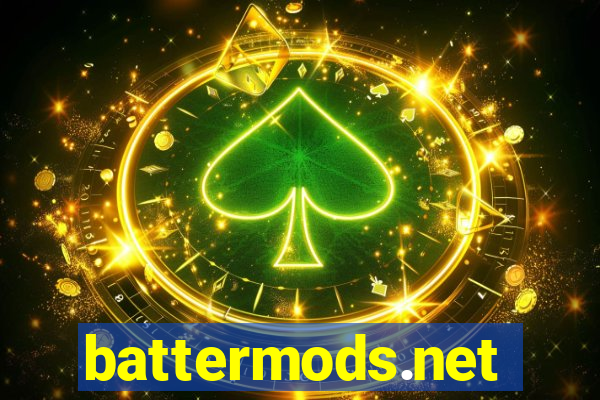 battermods.net