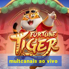 multcanais ao vivo