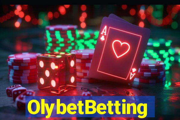 OlybetBetting