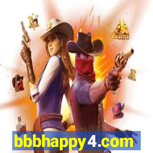 bbbhappy4.com