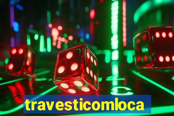 travesticomlocal.combr