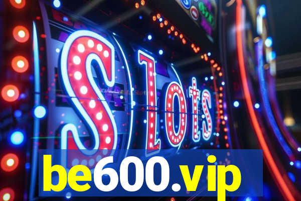 be600.vip