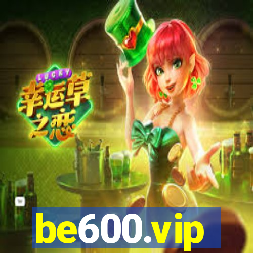 be600.vip