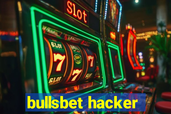 bullsbet hacker