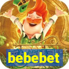 bebebet