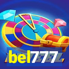 bel777