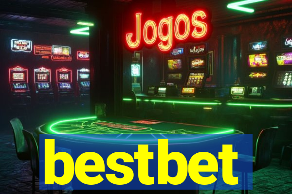 bestbet