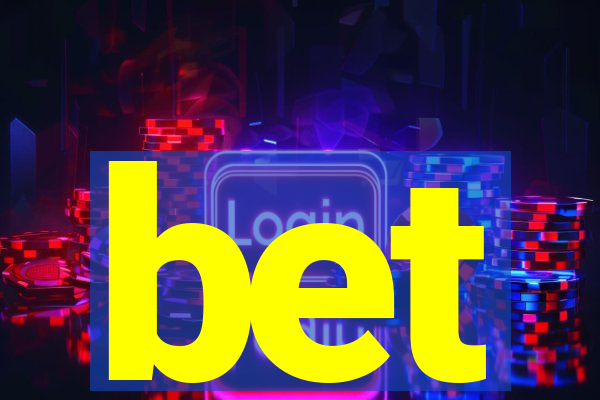 bet-