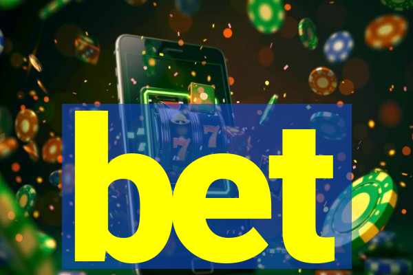 bet-app