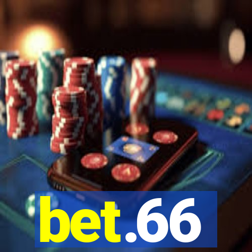 bet.66