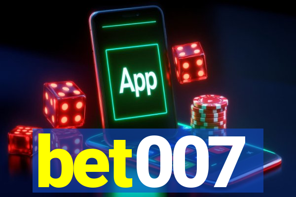 bet007