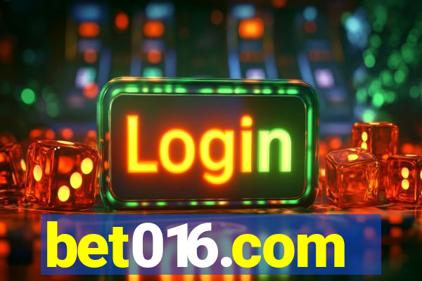 bet016.com