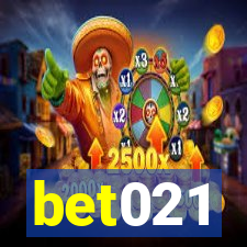 bet021