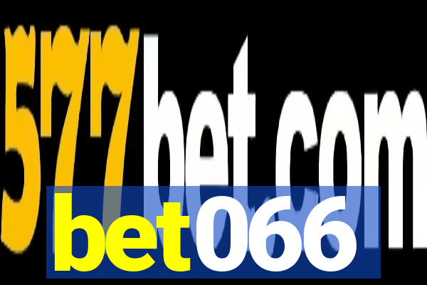 bet066