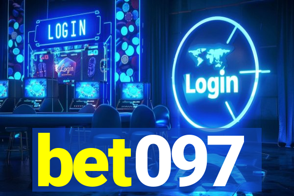 bet097