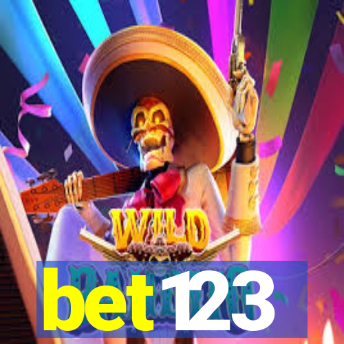 bet123