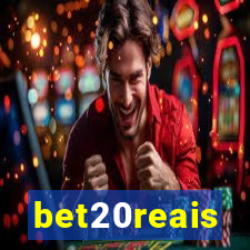 bet20reais