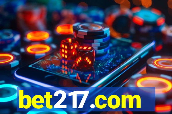 bet217.com